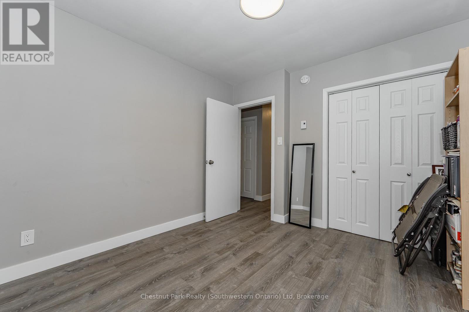 201 Alma Street N, Guelph, Ontario  N1H 5X9 - Photo 27 - X11948258