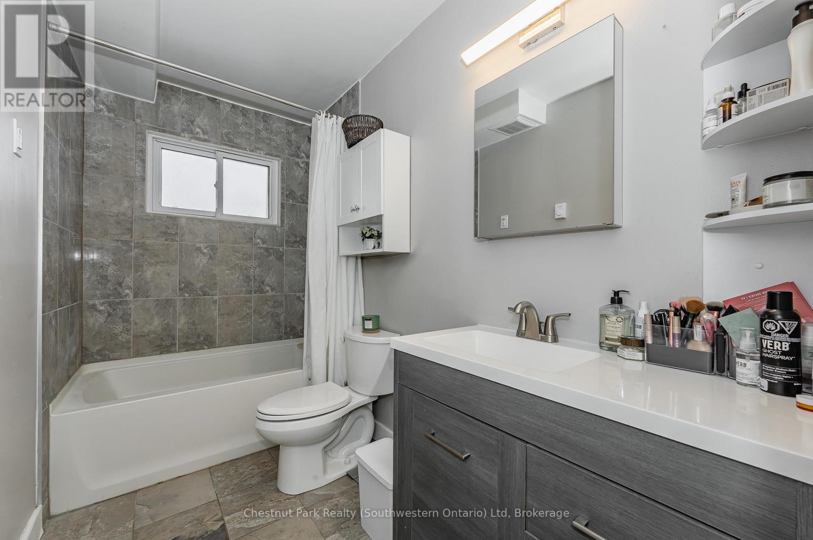 201 Alma Street N, Guelph, Ontario  N1H 5X9 - Photo 28 - X11948258