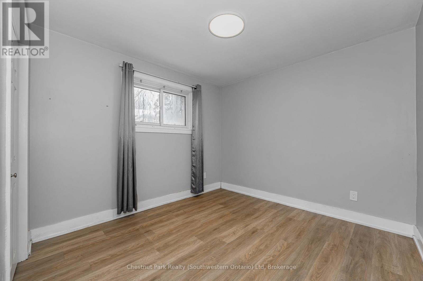 201 Alma Street N, Guelph, Ontario  N1H 5X9 - Photo 36 - X11948258