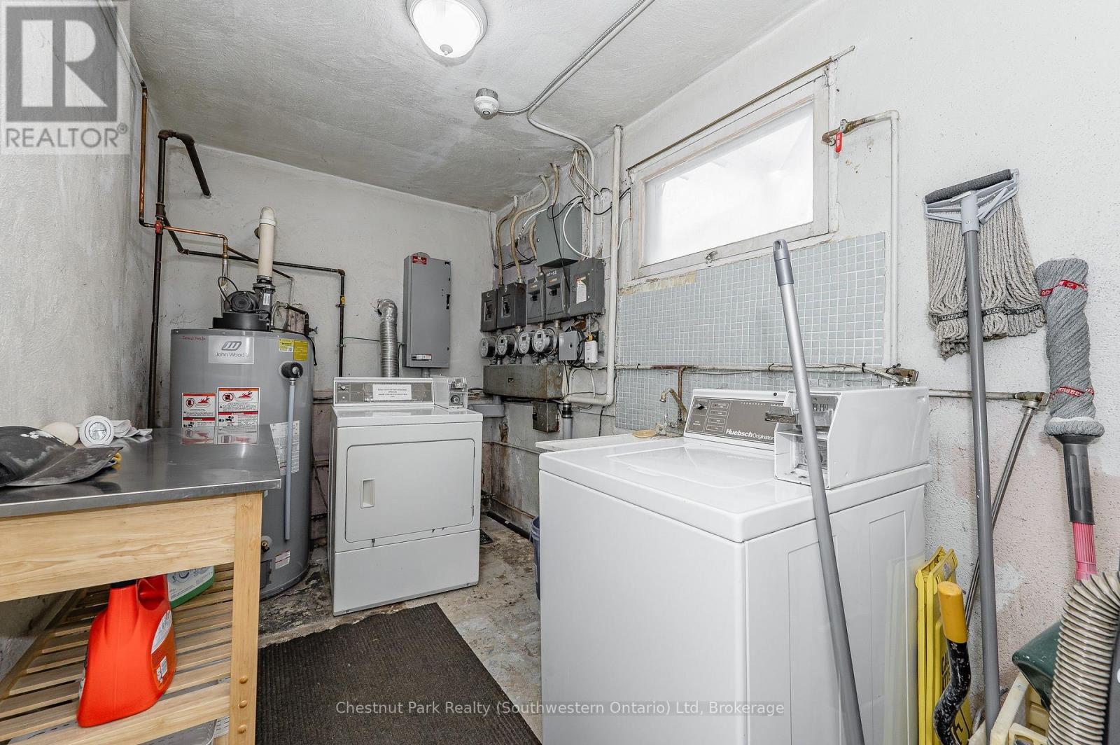 201 Alma Street N, Guelph, Ontario  N1H 5X9 - Photo 39 - X11948258