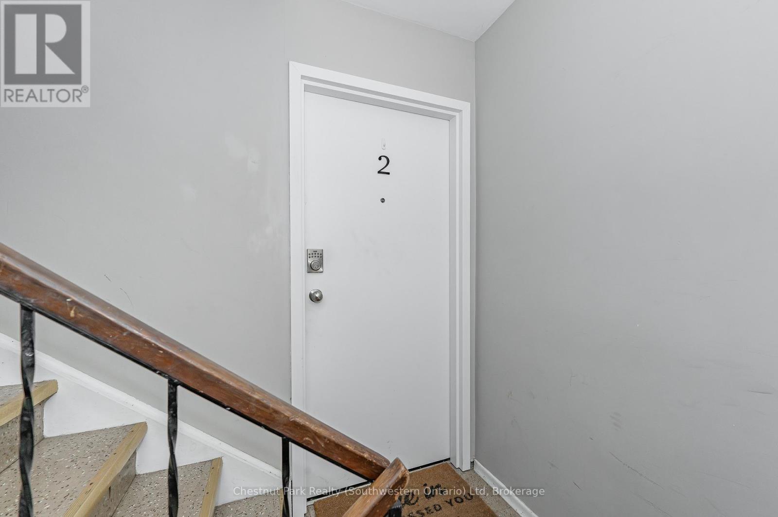 201 Alma Street N, Guelph, Ontario  N1H 5X9 - Photo 6 - X11948258