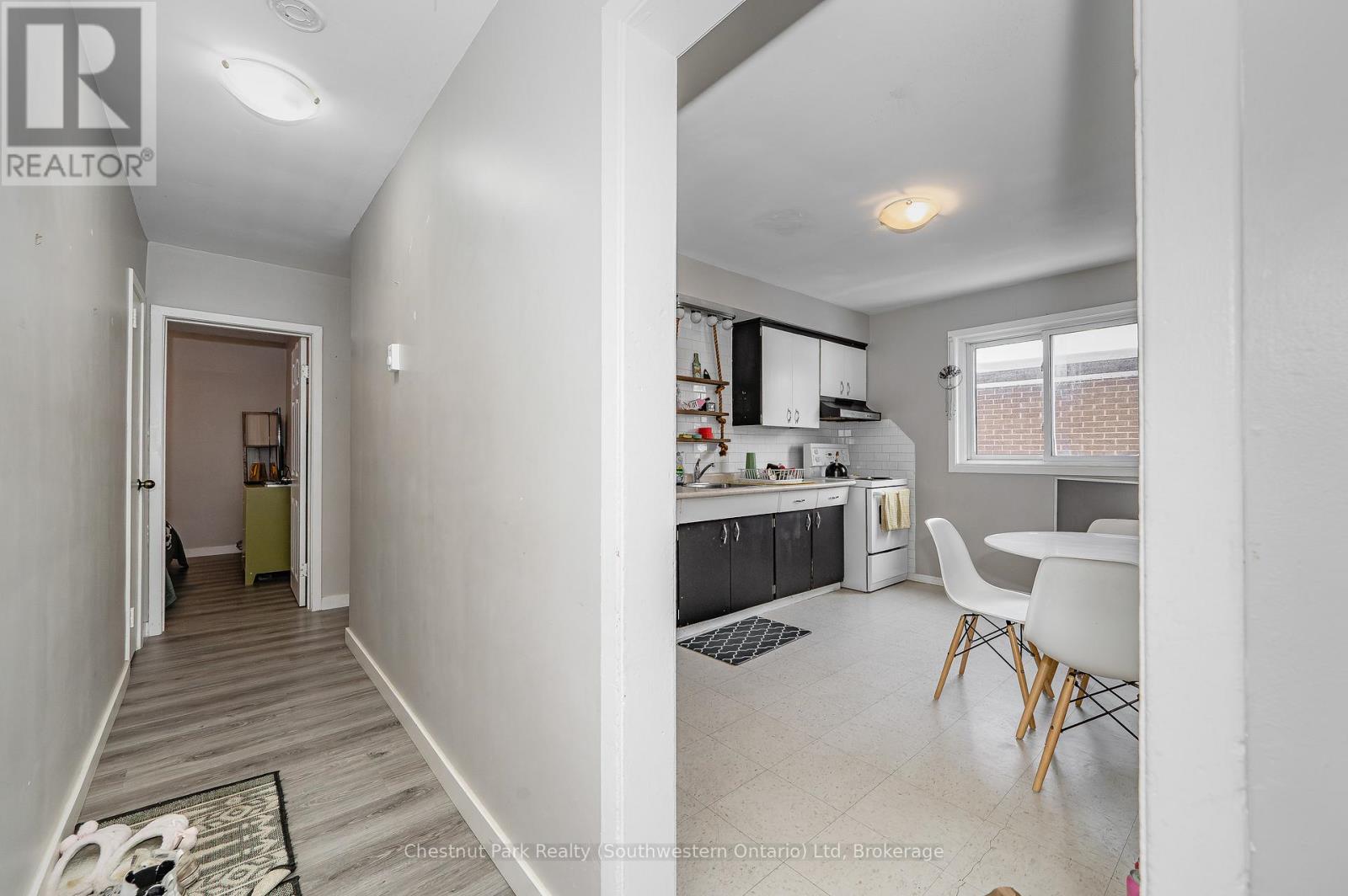 201 Alma Street N, Guelph, Ontario  N1H 5X9 - Photo 7 - X11948258
