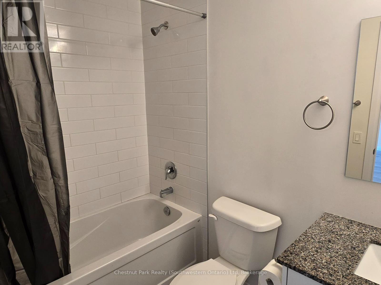 2801 - 60 Charles Street W, Kitchener, Ontario  N2G 0C9 - Photo 11 - X11973780