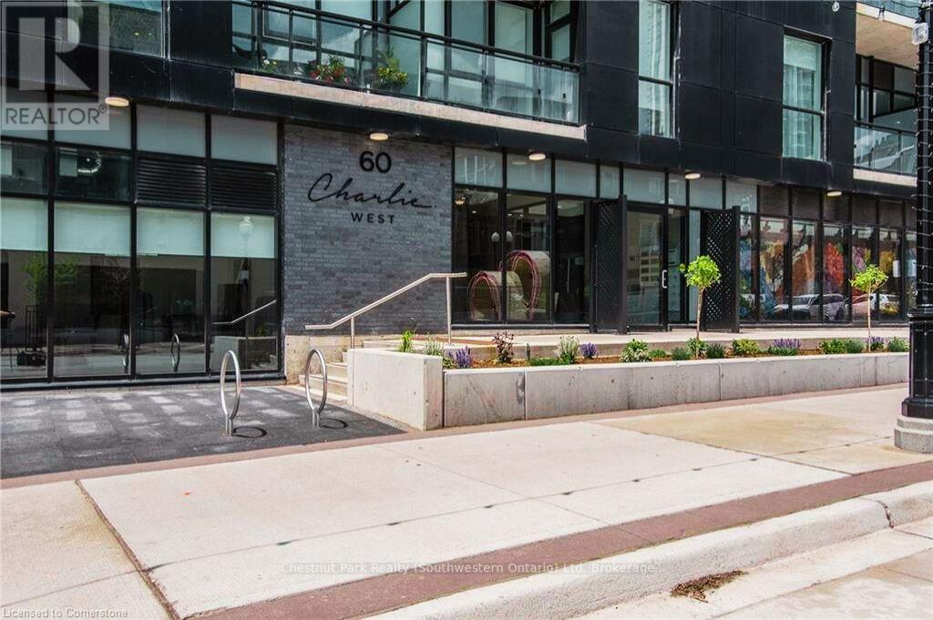 2801 - 60 Charles Street W, Kitchener, Ontario  N2G 0C9 - Photo 18 - X11973780