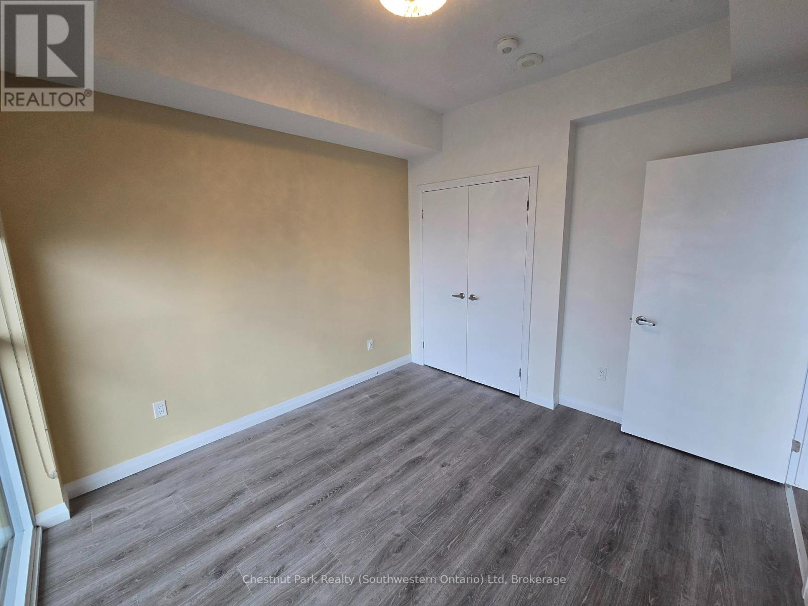 2801 - 60 Charles Street W, Kitchener, Ontario  N2G 0C9 - Photo 2 - X11973780