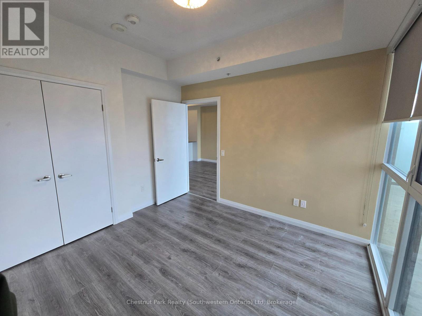 2801 - 60 Charles Street W, Kitchener, Ontario  N2G 0C9 - Photo 3 - X11973780