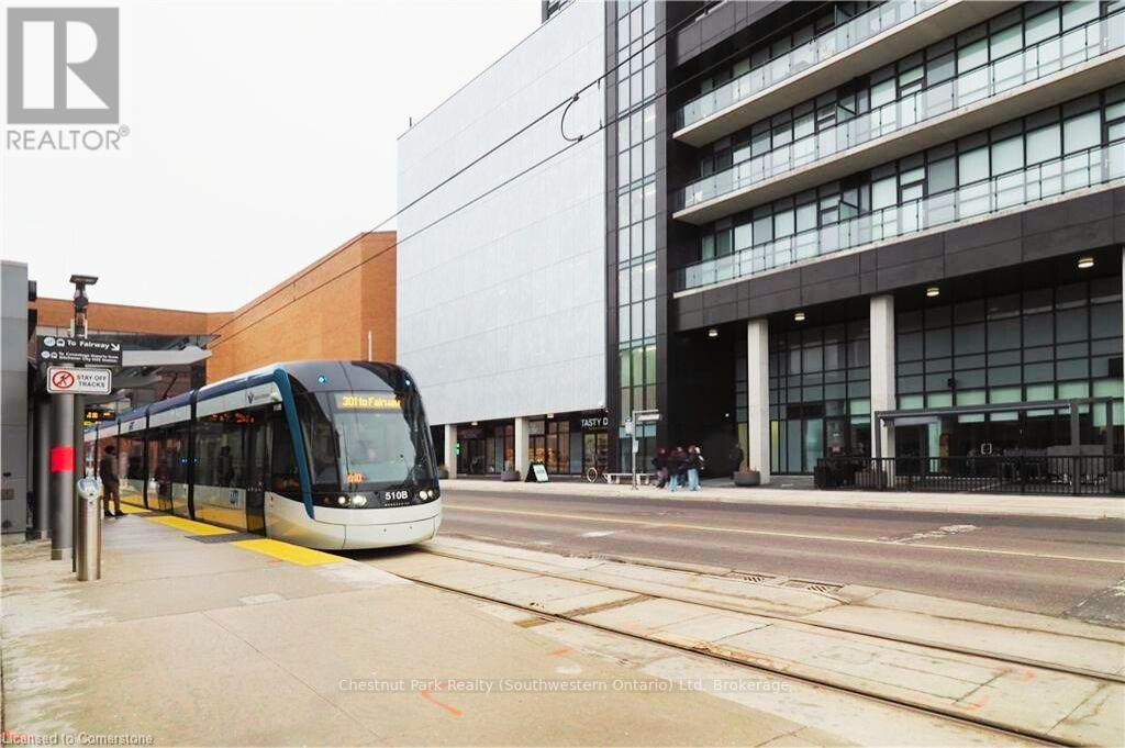 2801 - 60 Charles Street W, Kitchener, Ontario  N2G 0C9 - Photo 30 - X11973780