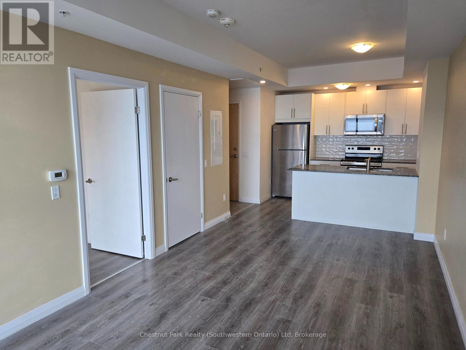 2801 - 60 Charles Street W, Kitchener, Ontario  N2G 0C9 - Photo 5 - X11973780