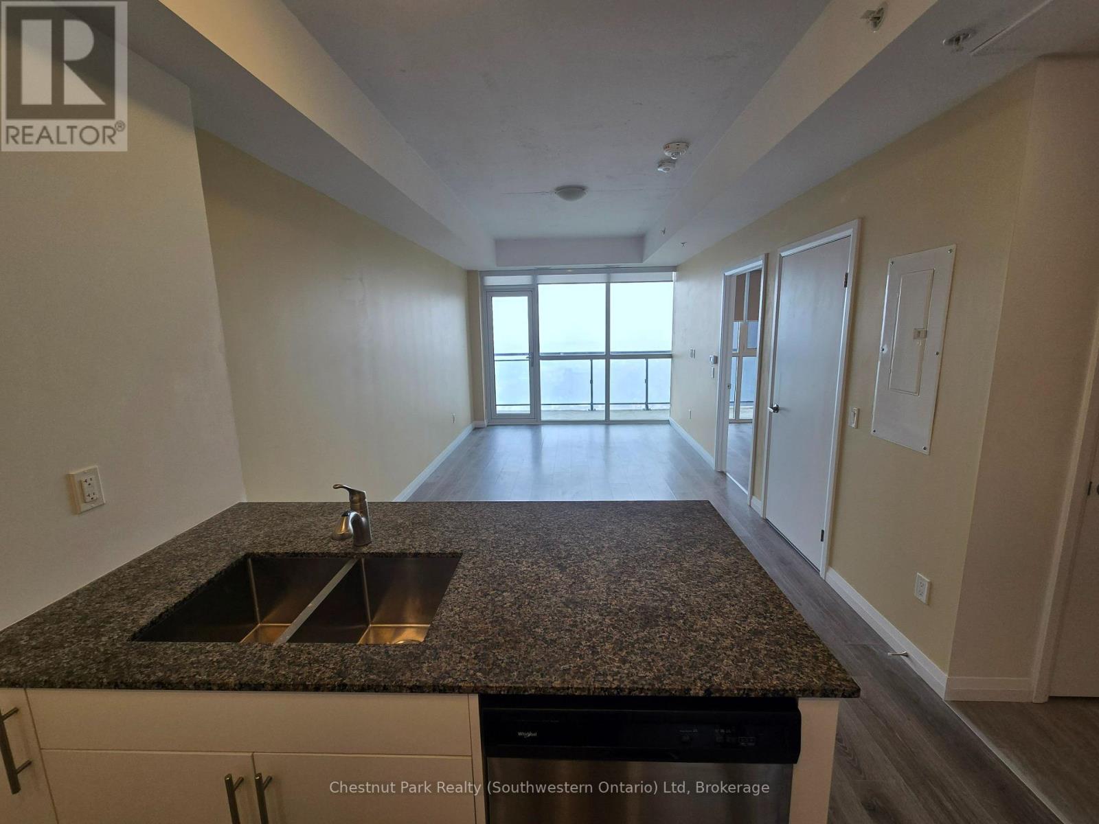 2801 - 60 Charles Street W, Kitchener, Ontario  N2G 0C9 - Photo 7 - X11973780