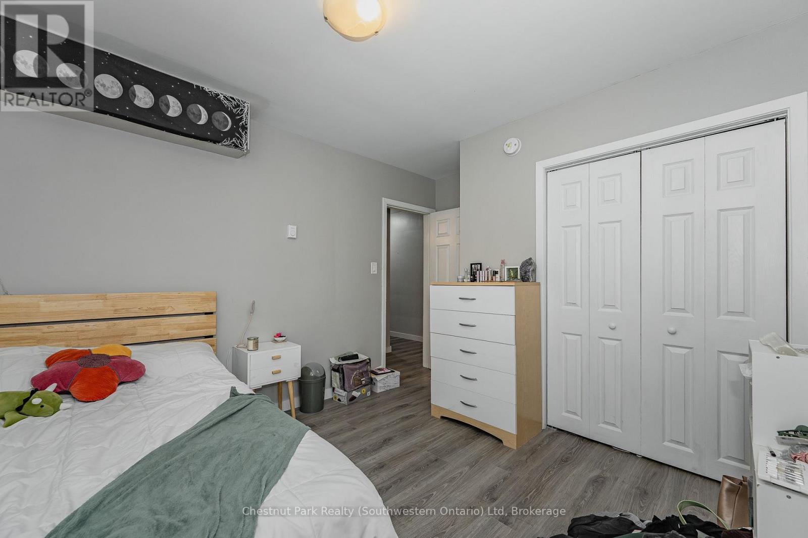 201 Alma Street N, Guelph, Ontario  N1H 5X9 - Photo 15 - X11978598
