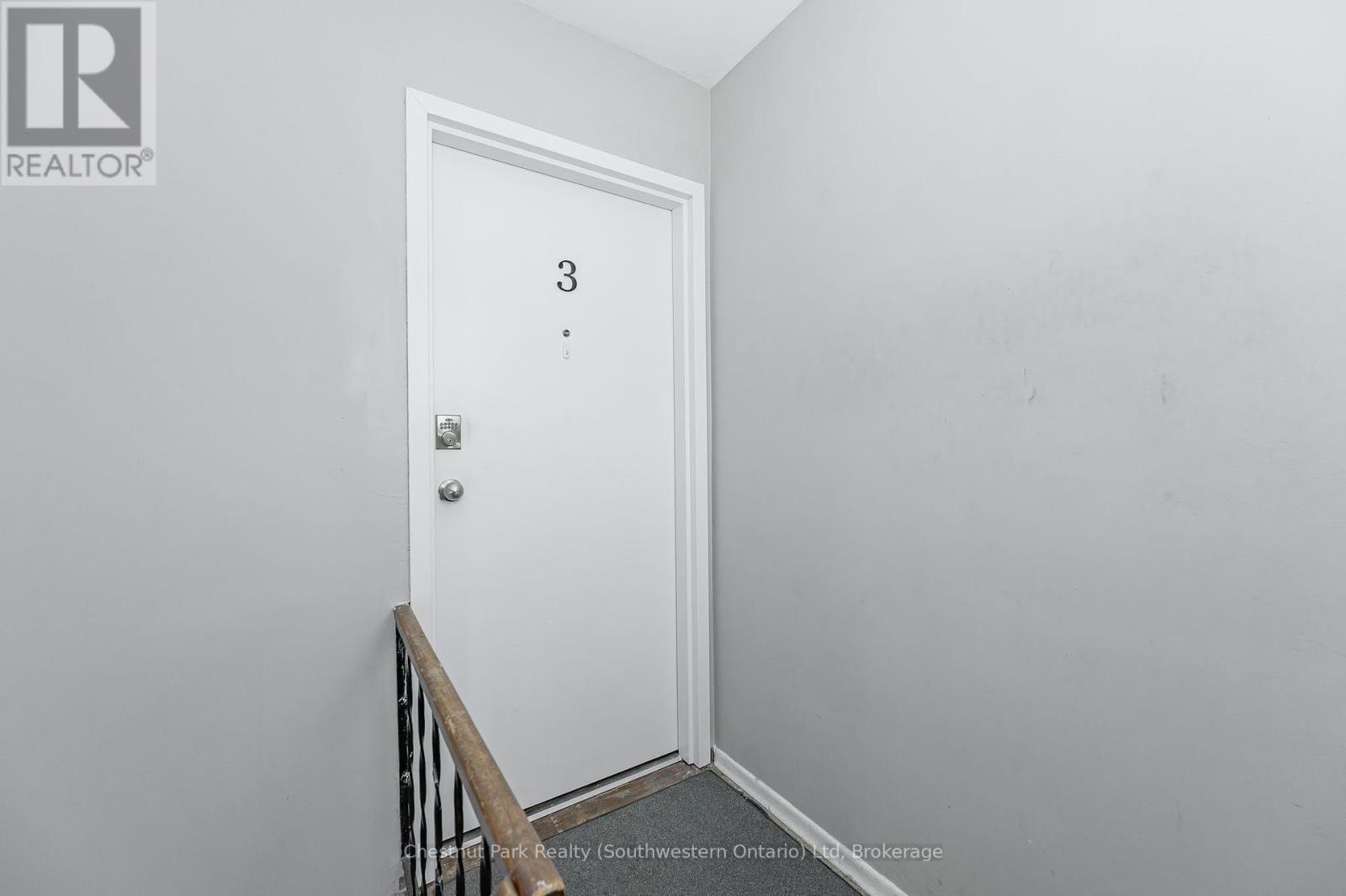 201 Alma Street N, Guelph, Ontario  N1H 5X9 - Photo 18 - X11978598
