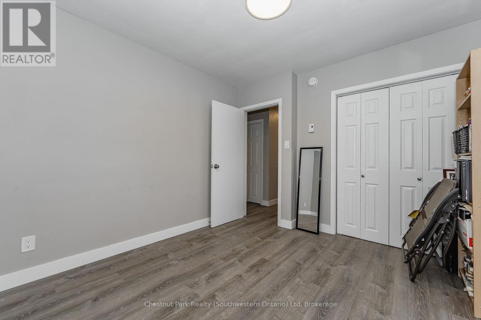 201 Alma Street N, Guelph, Ontario  N1H 5X9 - Photo 27 - X11978598