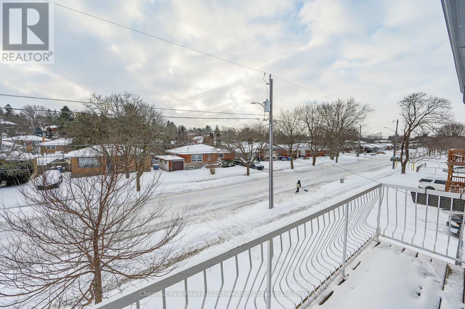 201 Alma Street N, Guelph, Ontario  N1H 5X9 - Photo 29 - X11978598