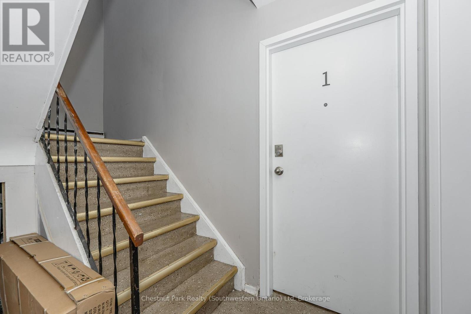 201 Alma Street N, Guelph, Ontario  N1H 5X9 - Photo 30 - X11978598