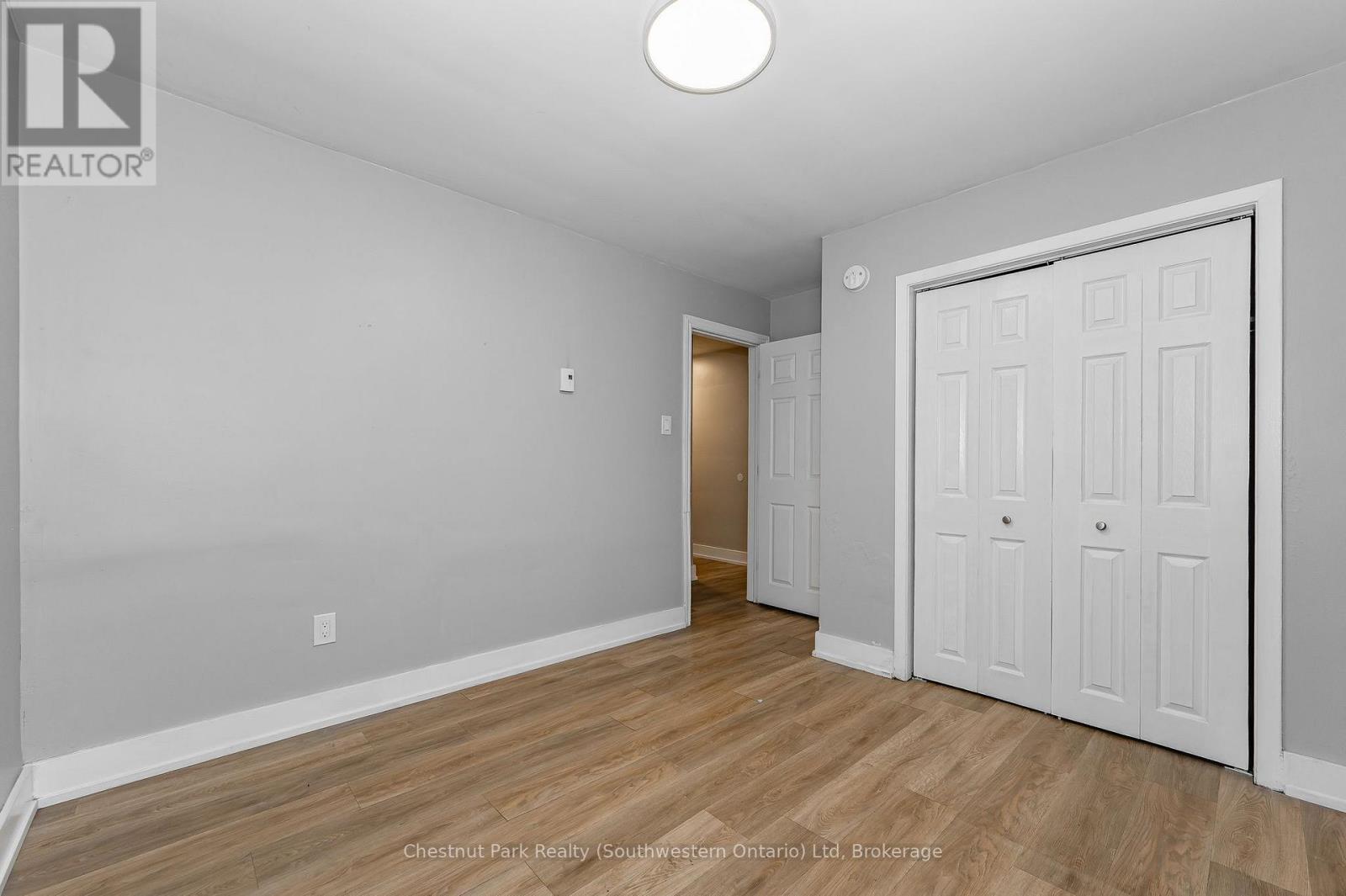201 Alma Street N, Guelph, Ontario  N1H 5X9 - Photo 37 - X11978598