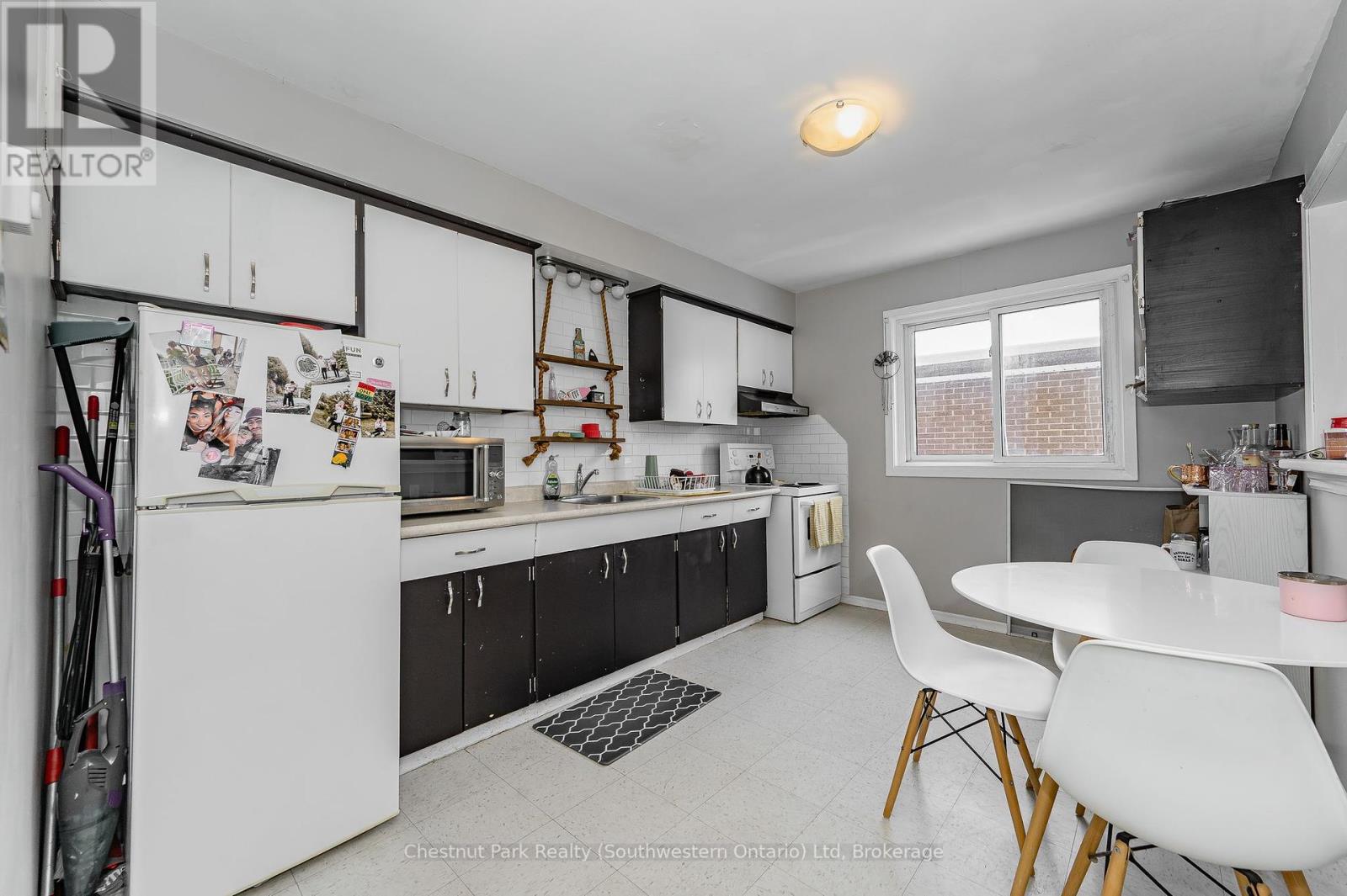 201 Alma Street N, Guelph, Ontario  N1H 5X9 - Photo 8 - X11978598