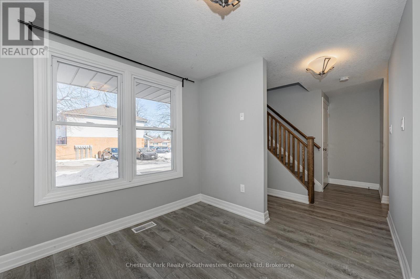 9 - 180 Marksam Road, Guelph, Ontario  N1H 8G6 - Photo 12 - X12024018