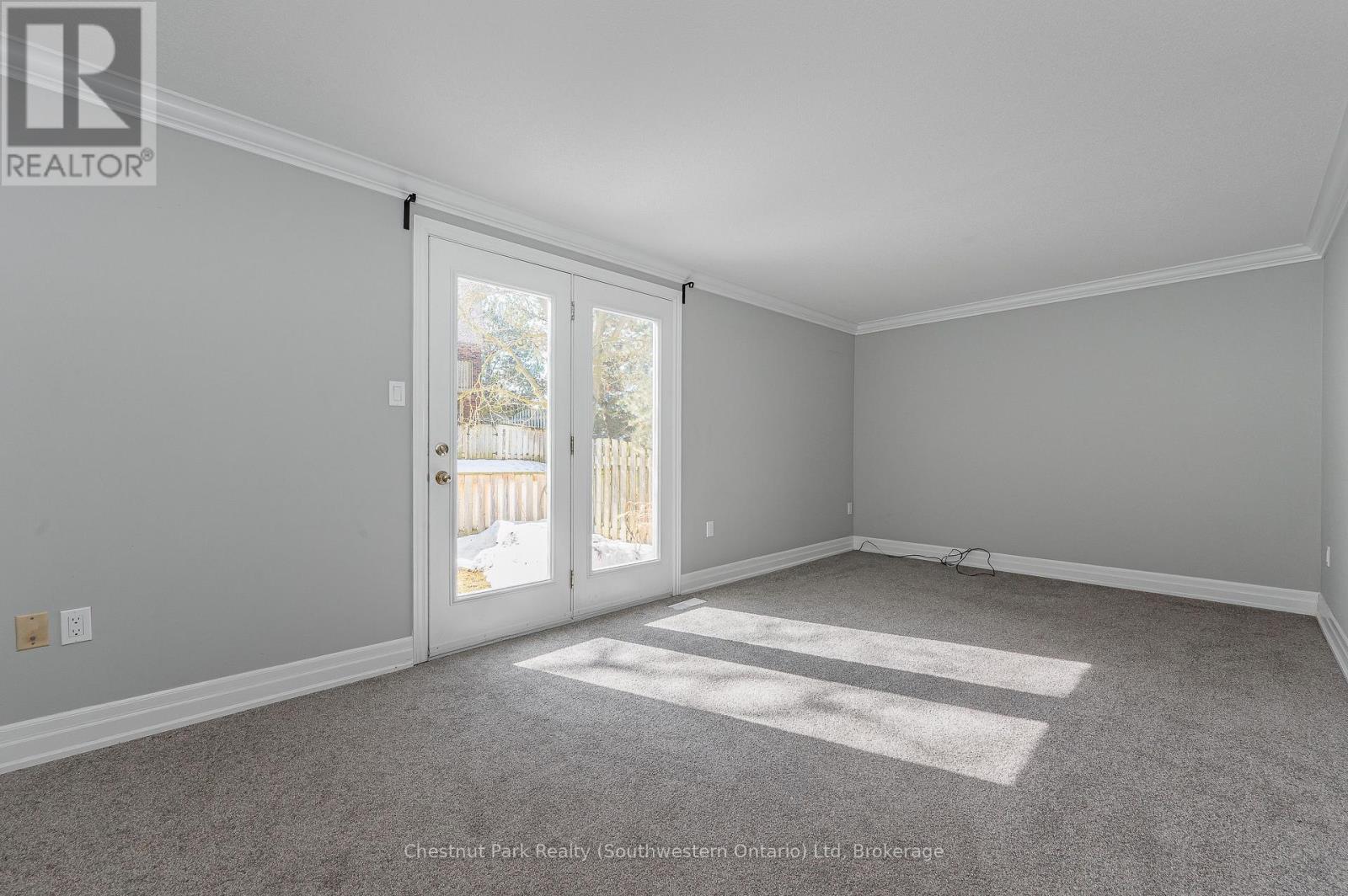 9 - 180 Marksam Road, Guelph, Ontario  N1H 8G6 - Photo 14 - X12024018