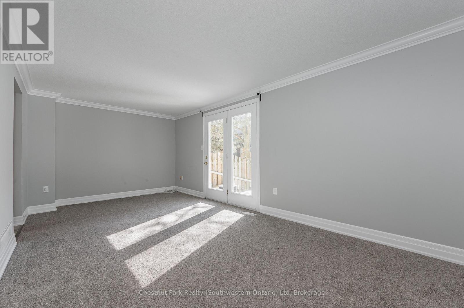 9 - 180 Marksam Road, Guelph, Ontario  N1H 8G6 - Photo 16 - X12024018