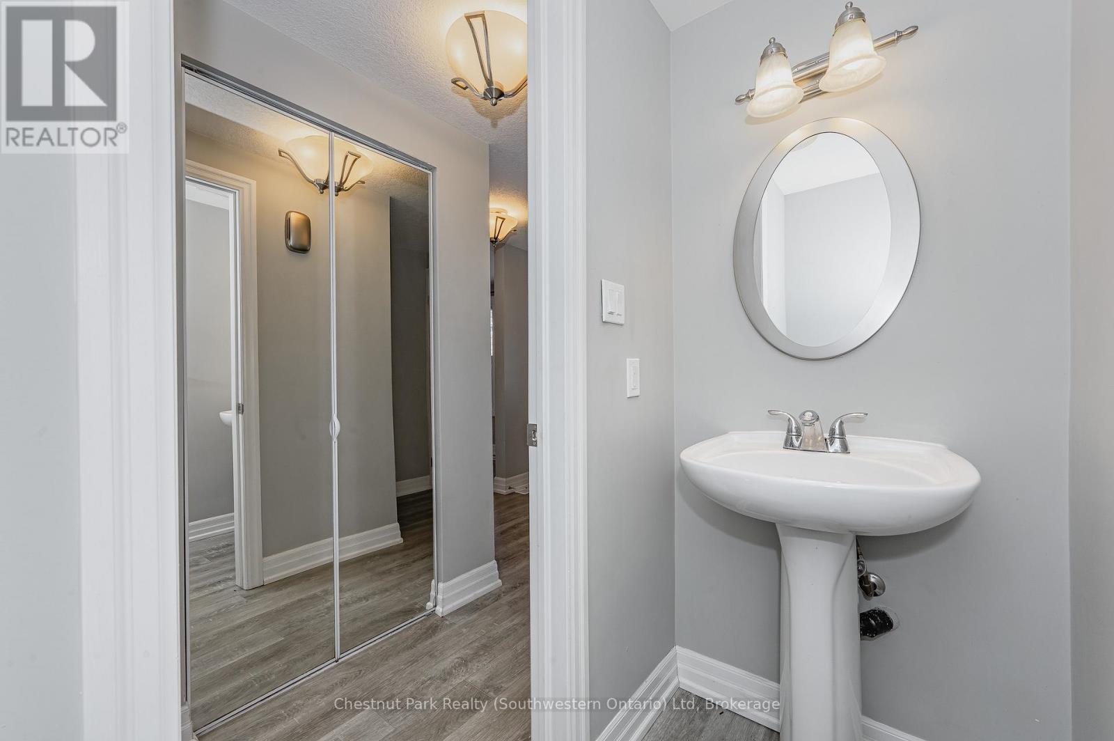 9 - 180 Marksam Road, Guelph, Ontario  N1H 8G6 - Photo 18 - X12024018