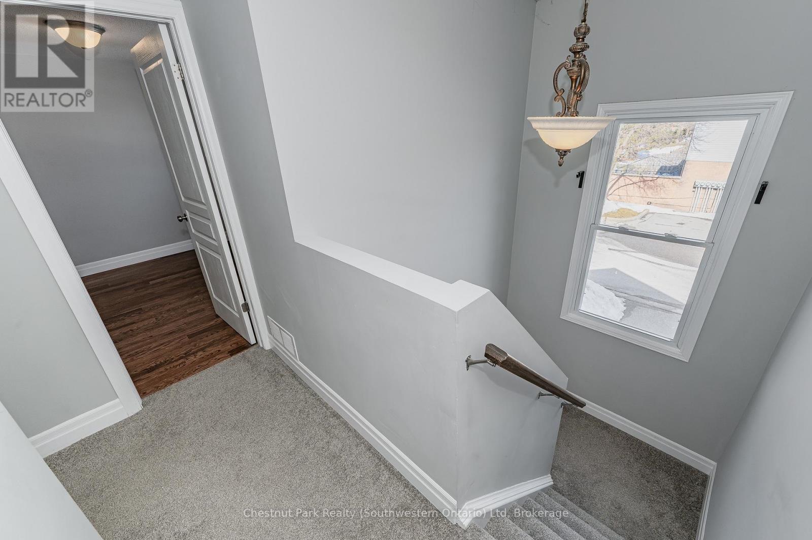 9 - 180 Marksam Road, Guelph, Ontario  N1H 8G6 - Photo 20 - X12024018