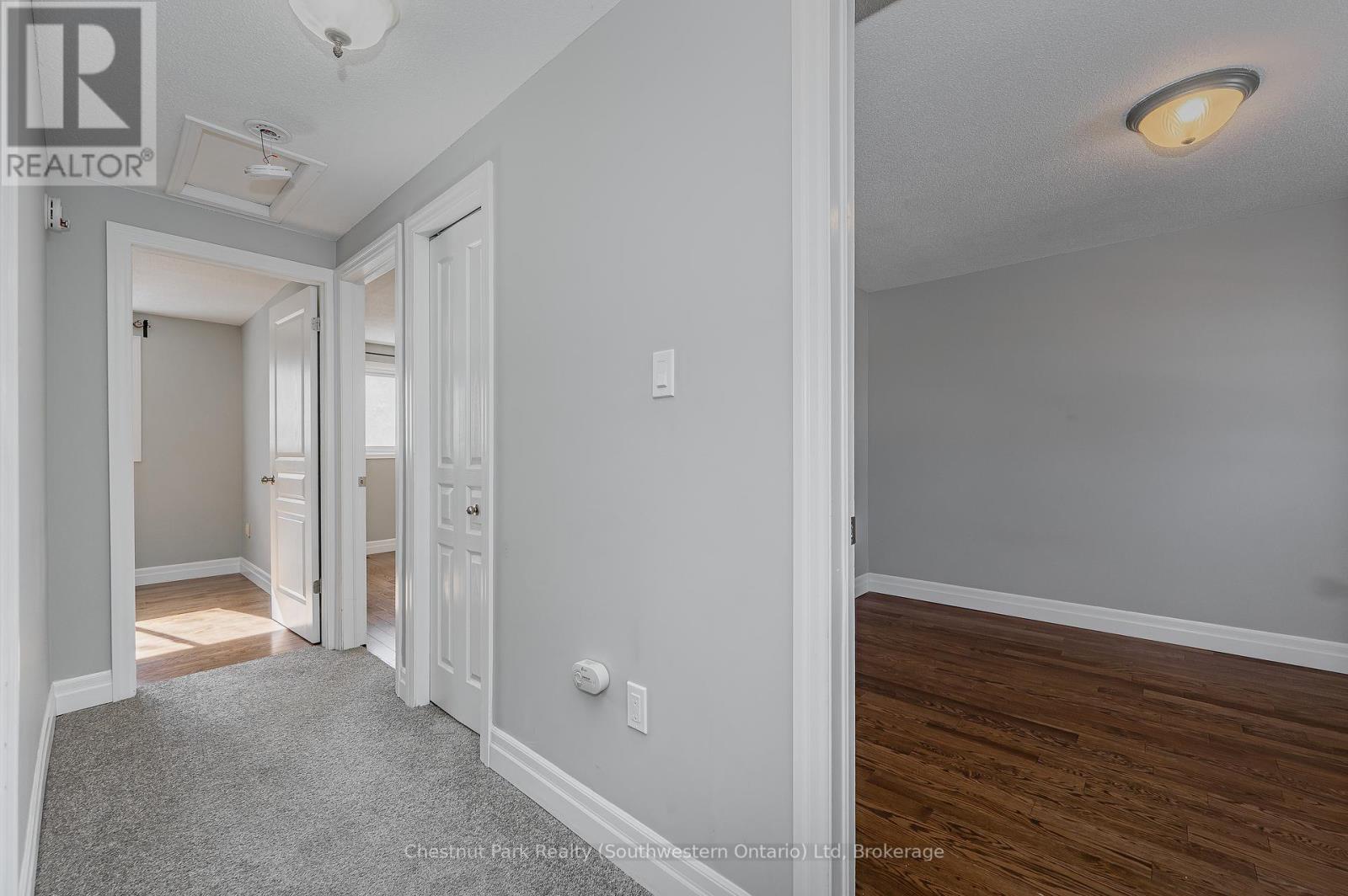 9 - 180 Marksam Road, Guelph, Ontario  N1H 8G6 - Photo 21 - X12024018