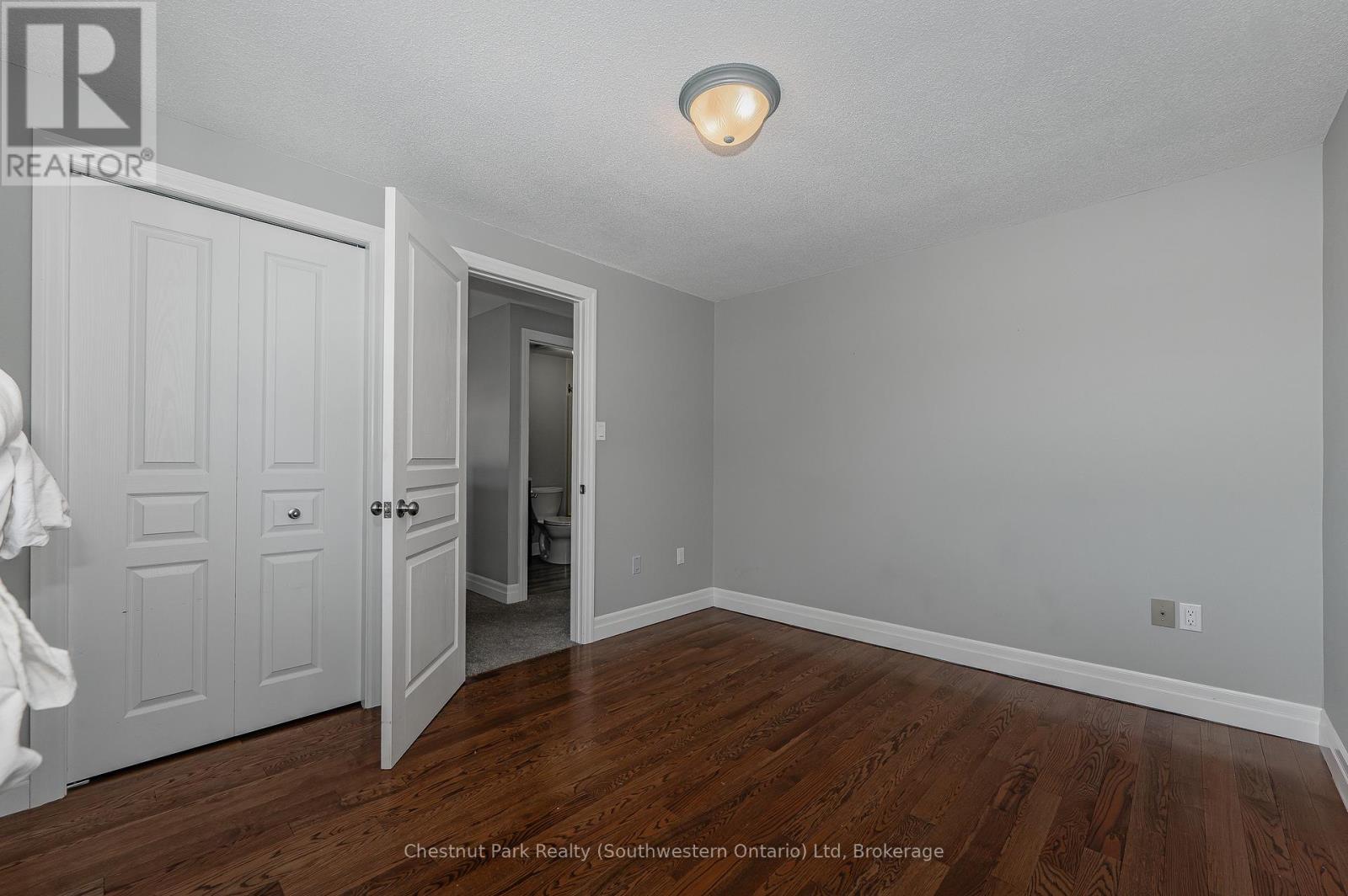 9 - 180 Marksam Road, Guelph, Ontario  N1H 8G6 - Photo 23 - X12024018
