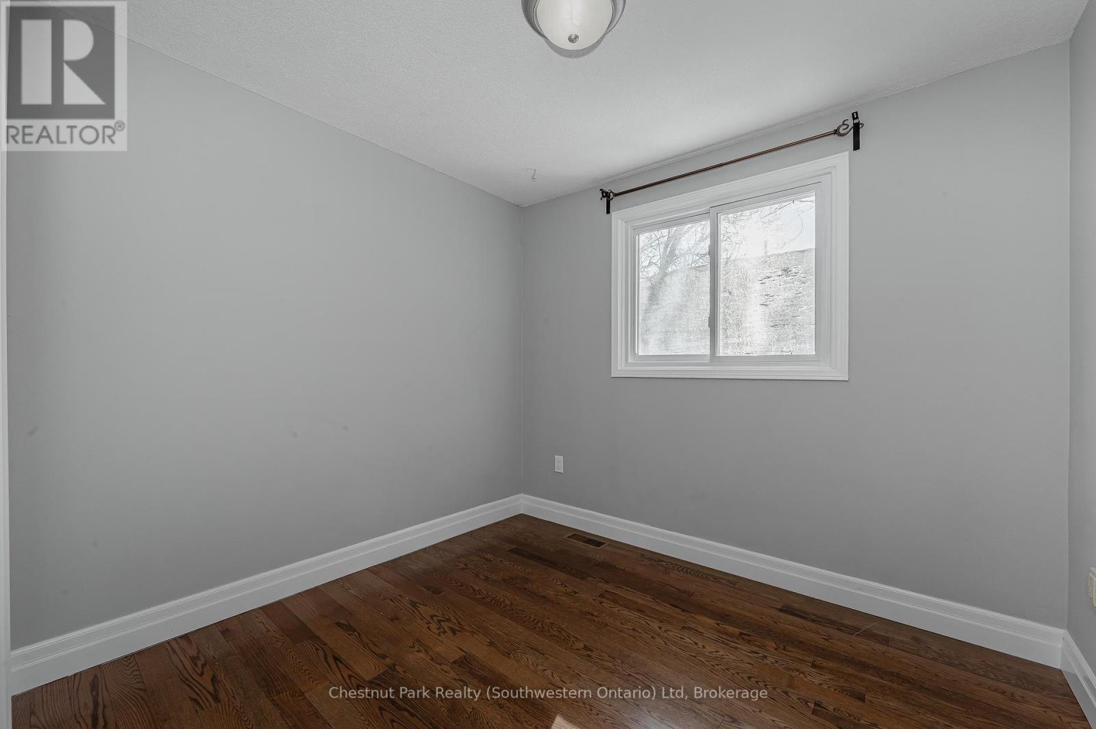 9 - 180 Marksam Road, Guelph, Ontario  N1H 8G6 - Photo 24 - X12024018