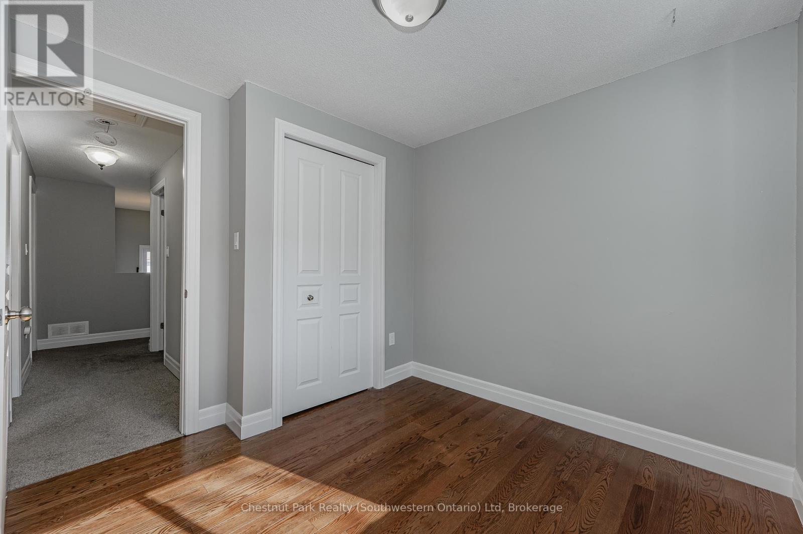 9 - 180 Marksam Road, Guelph, Ontario  N1H 8G6 - Photo 25 - X12024018