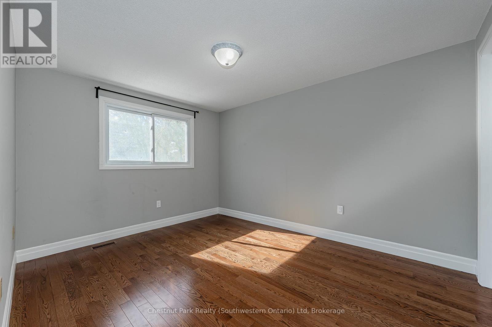 9 - 180 Marksam Road, Guelph, Ontario  N1H 8G6 - Photo 26 - X12024018