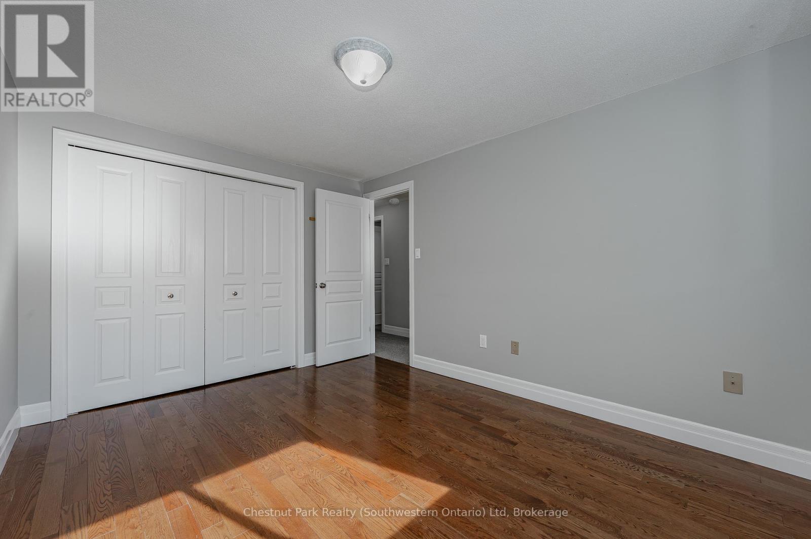 9 - 180 Marksam Road, Guelph, Ontario  N1H 8G6 - Photo 27 - X12024018