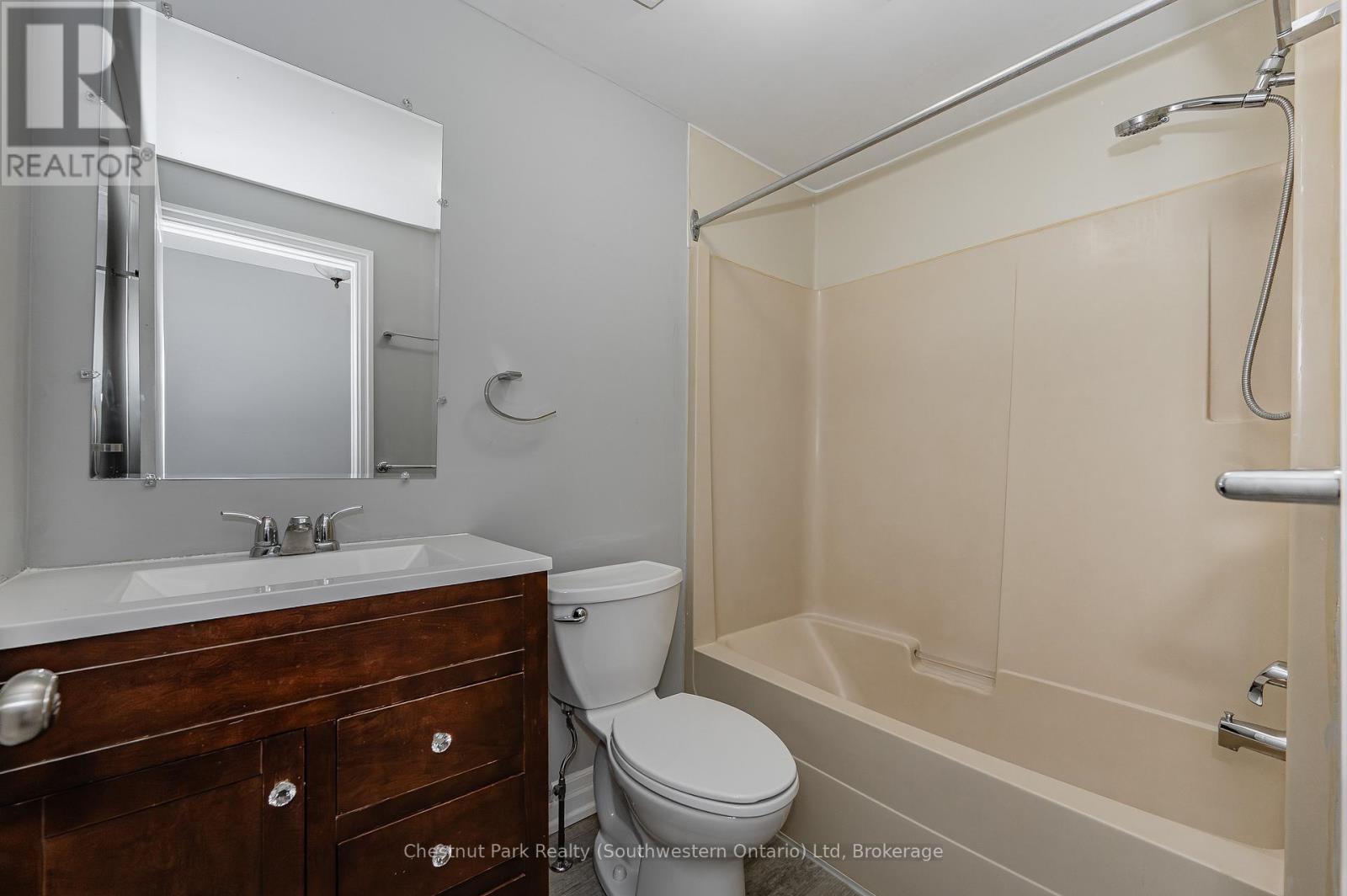 9 - 180 Marksam Road, Guelph, Ontario  N1H 8G6 - Photo 28 - X12024018