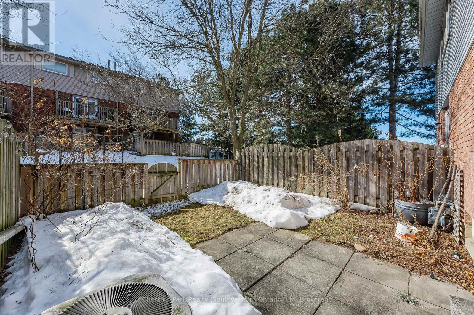 9 - 180 Marksam Road, Guelph, Ontario  N1H 8G6 - Photo 32 - X12024018
