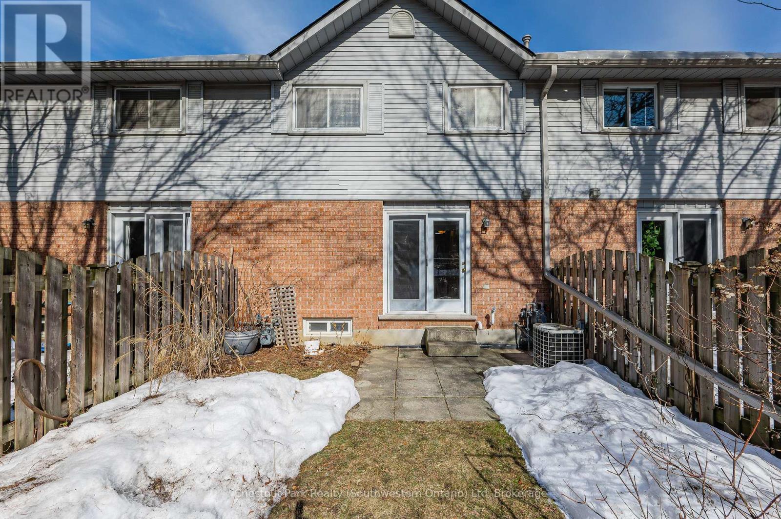 9 - 180 Marksam Road, Guelph, Ontario  N1H 8G6 - Photo 34 - X12024018