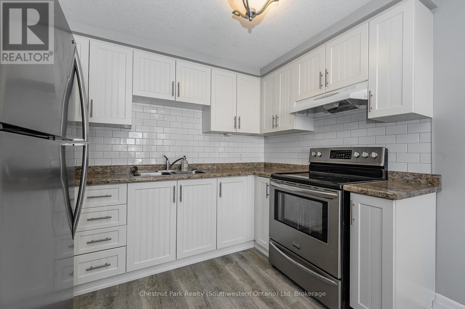 9 - 180 Marksam Road, Guelph, Ontario  N1H 8G6 - Photo 9 - X12024018