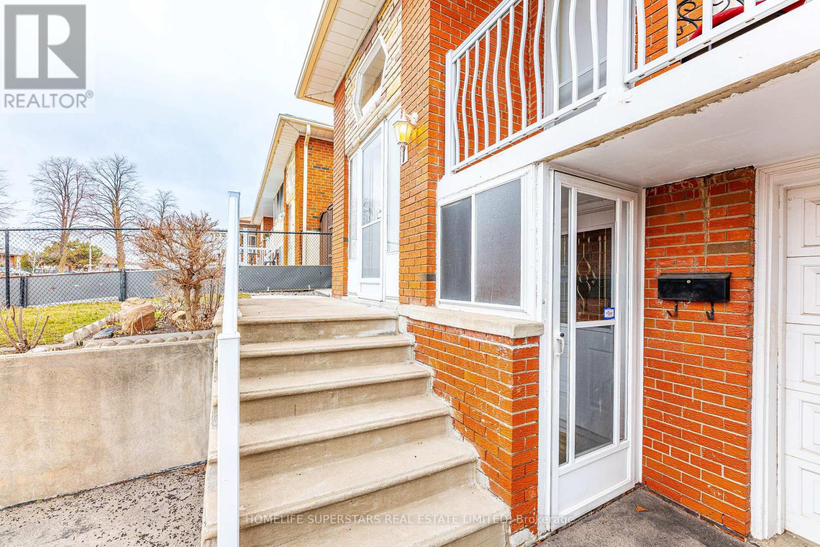 Property at 7 BENRUBIN DRIVE image 2