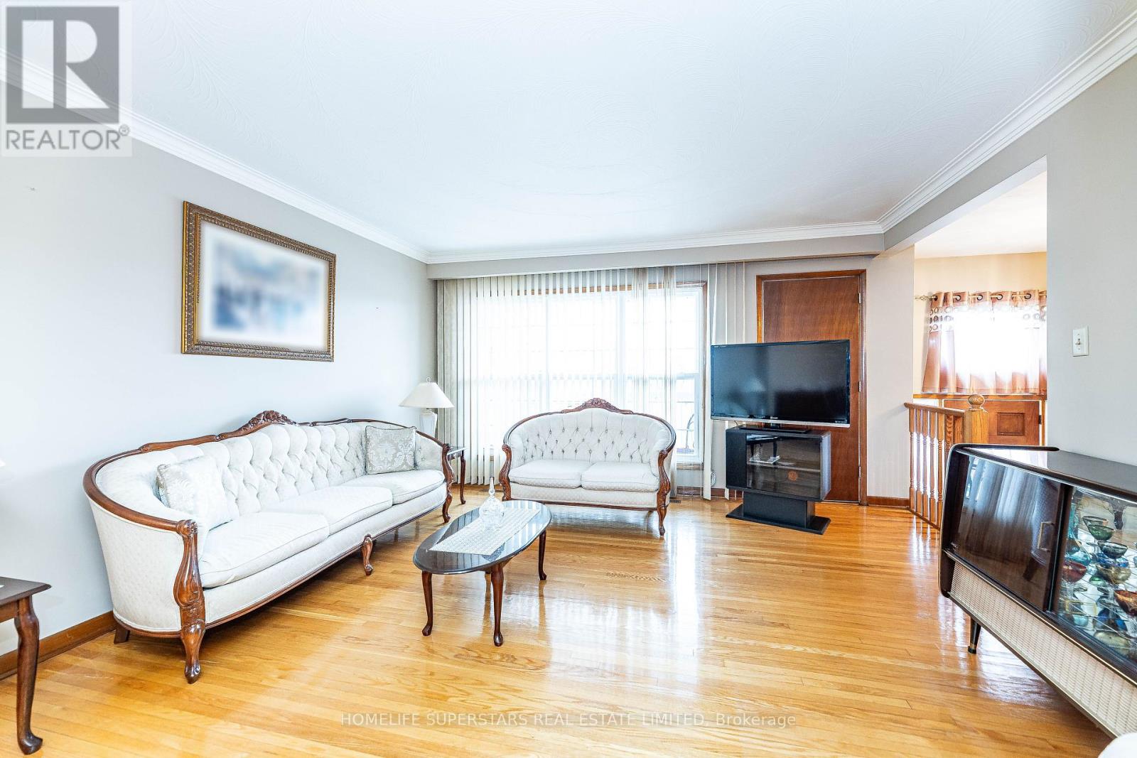 Property at 7 BENRUBIN DRIVE image 5