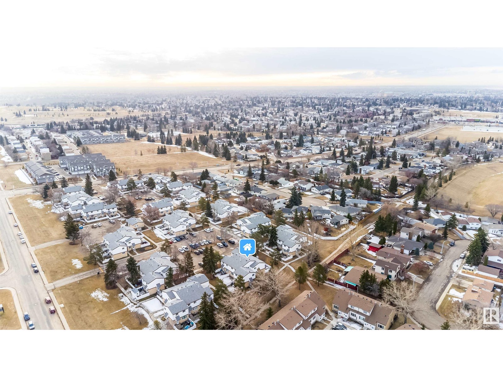 Property at 8E TWIN TC NW image 3