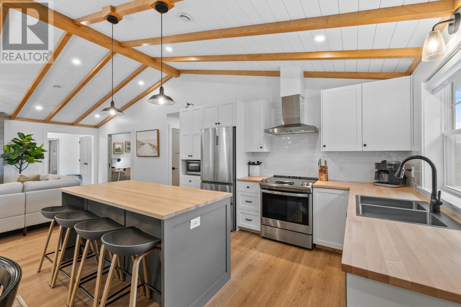 25 Charlottes Way, Woodstock, Prince Edward Island  C0B 2E0 - Photo 10 - 202506009