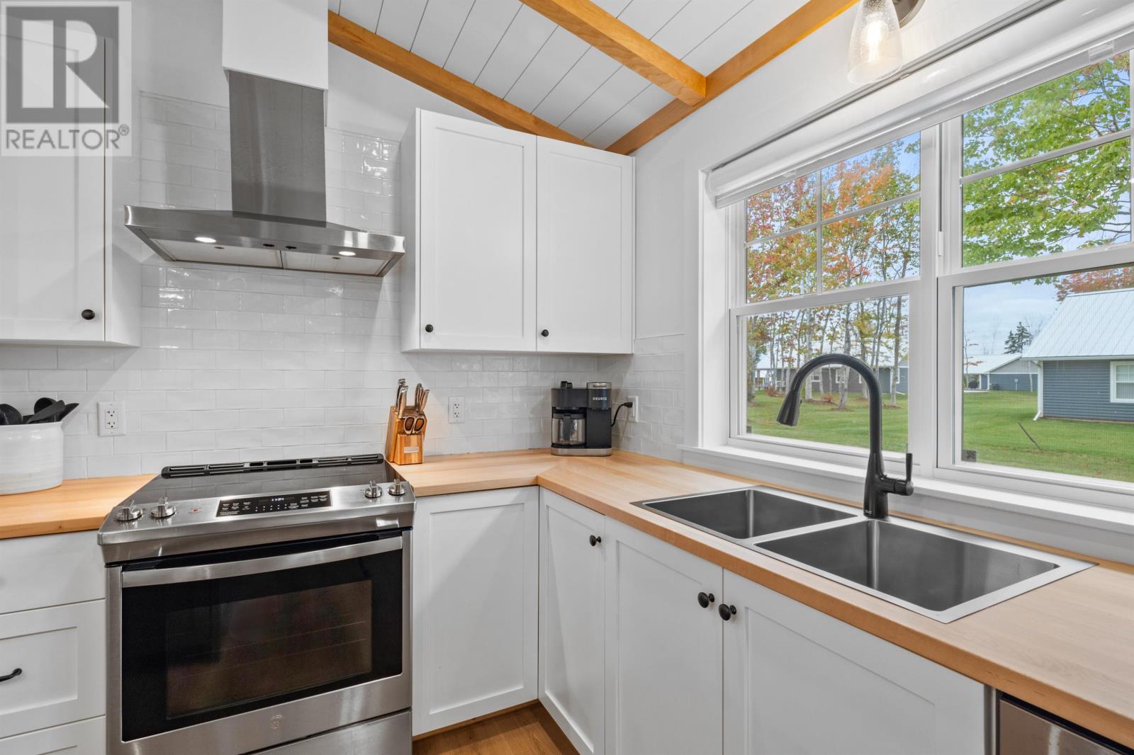 25 Charlottes Way, Woodstock, Prince Edward Island  C0B 2E0 - Photo 11 - 202506009