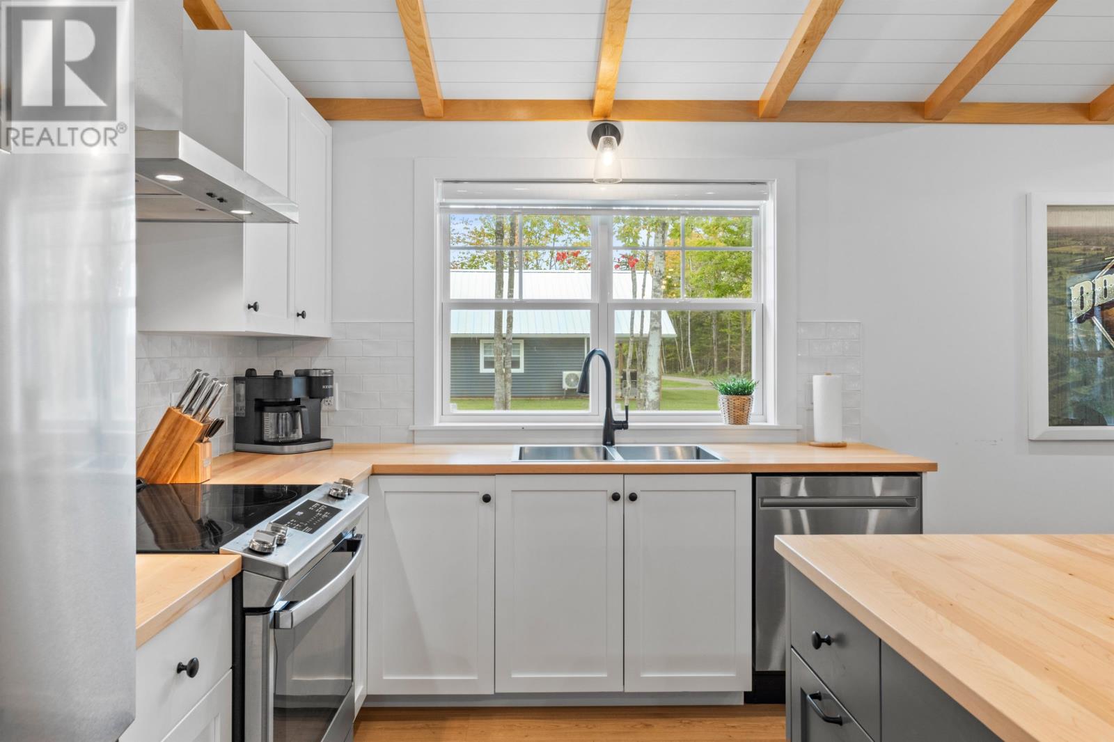 25 Charlottes Way, Woodstock, Prince Edward Island  C0B 2E0 - Photo 12 - 202506009