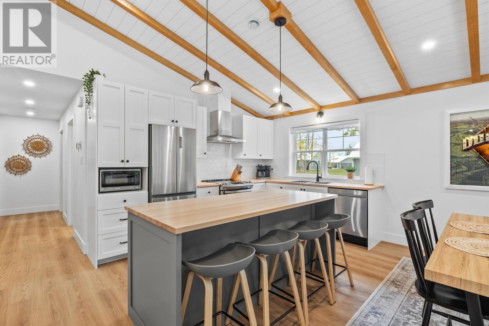 25 Charlottes Way, Woodstock, Prince Edward Island  C0B 2E0 - Photo 13 - 202506009