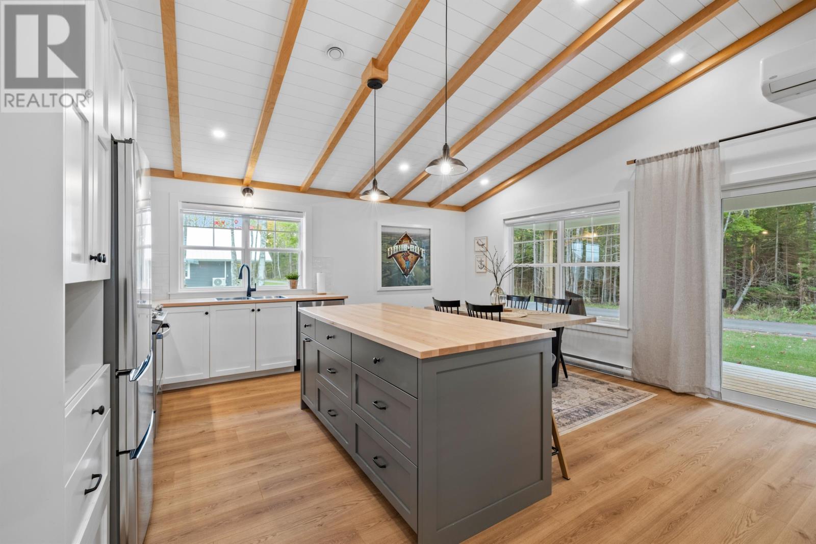 25 Charlottes Way, Woodstock, Prince Edward Island  C0B 2E0 - Photo 14 - 202506009