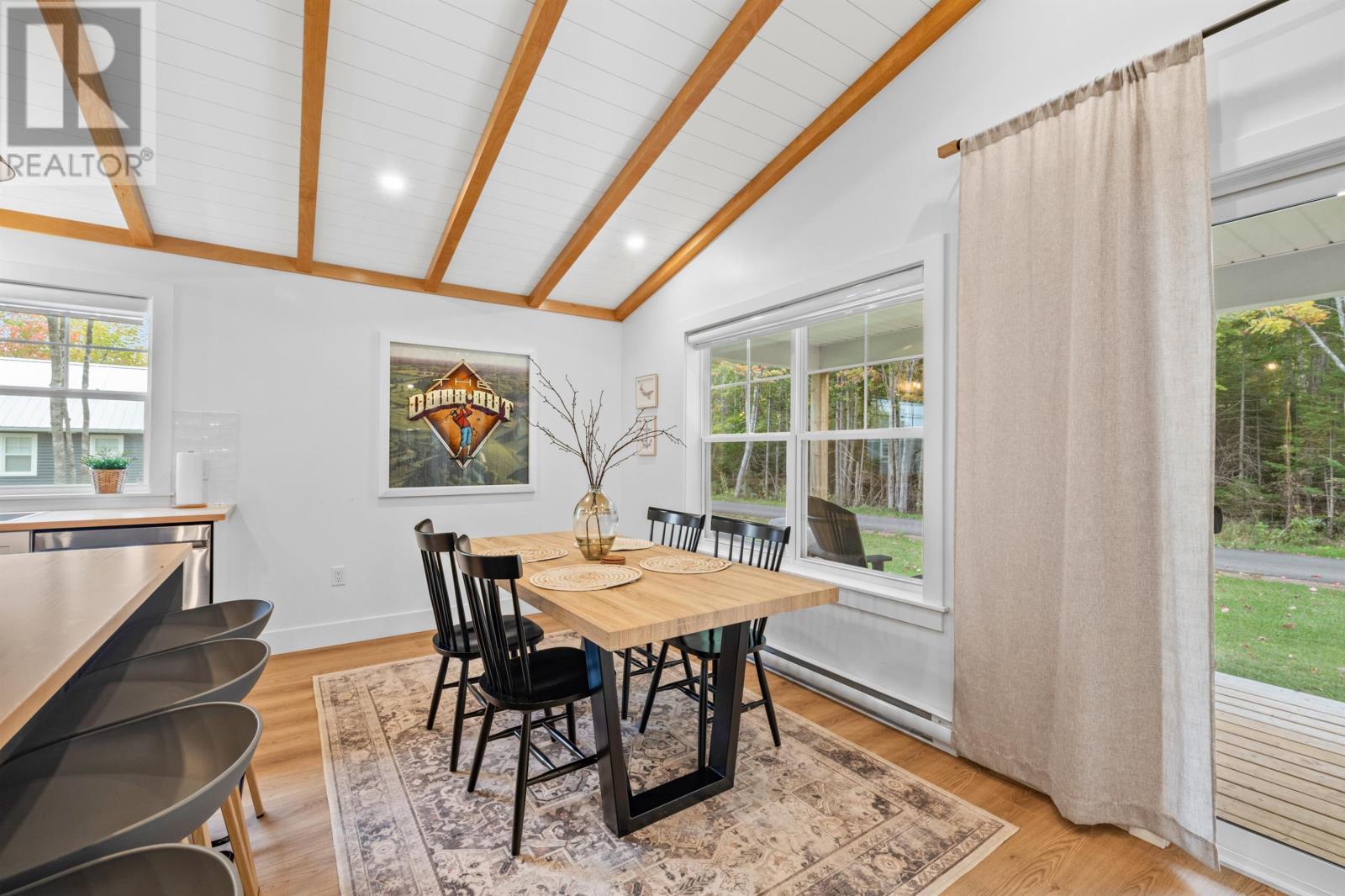 25 Charlottes Way, Woodstock, Prince Edward Island  C0B 2E0 - Photo 15 - 202506009