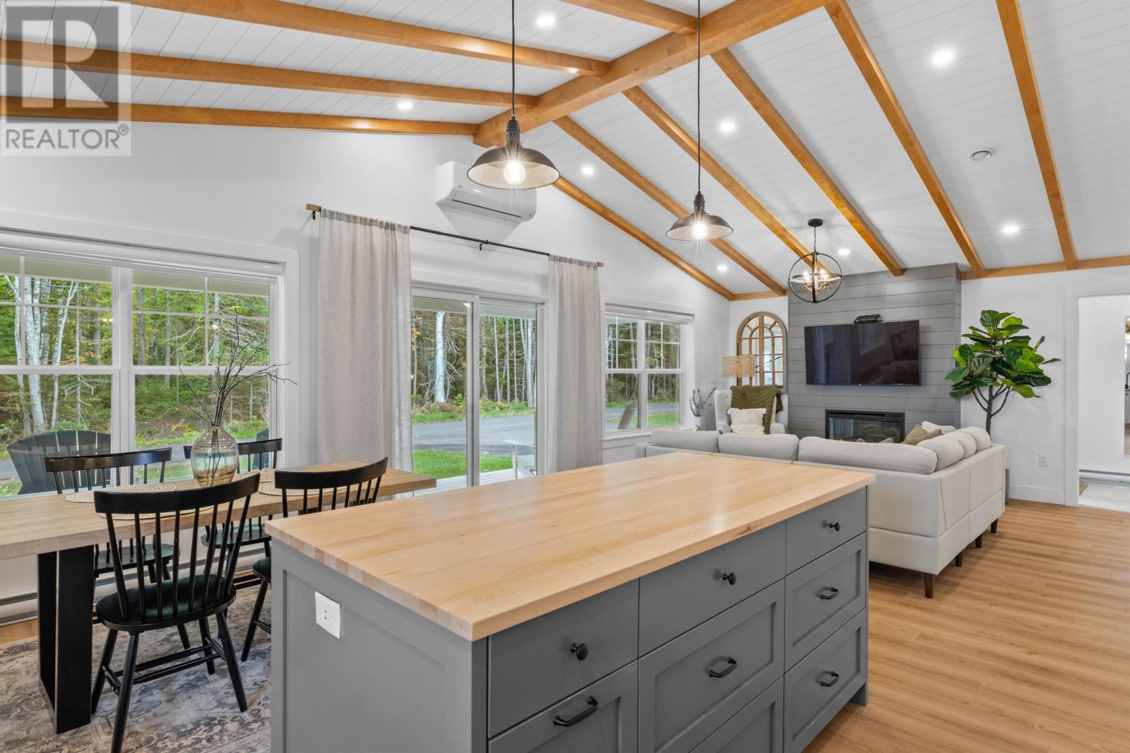 25 Charlottes Way, Woodstock, Prince Edward Island  C0B 2E0 - Photo 18 - 202506009