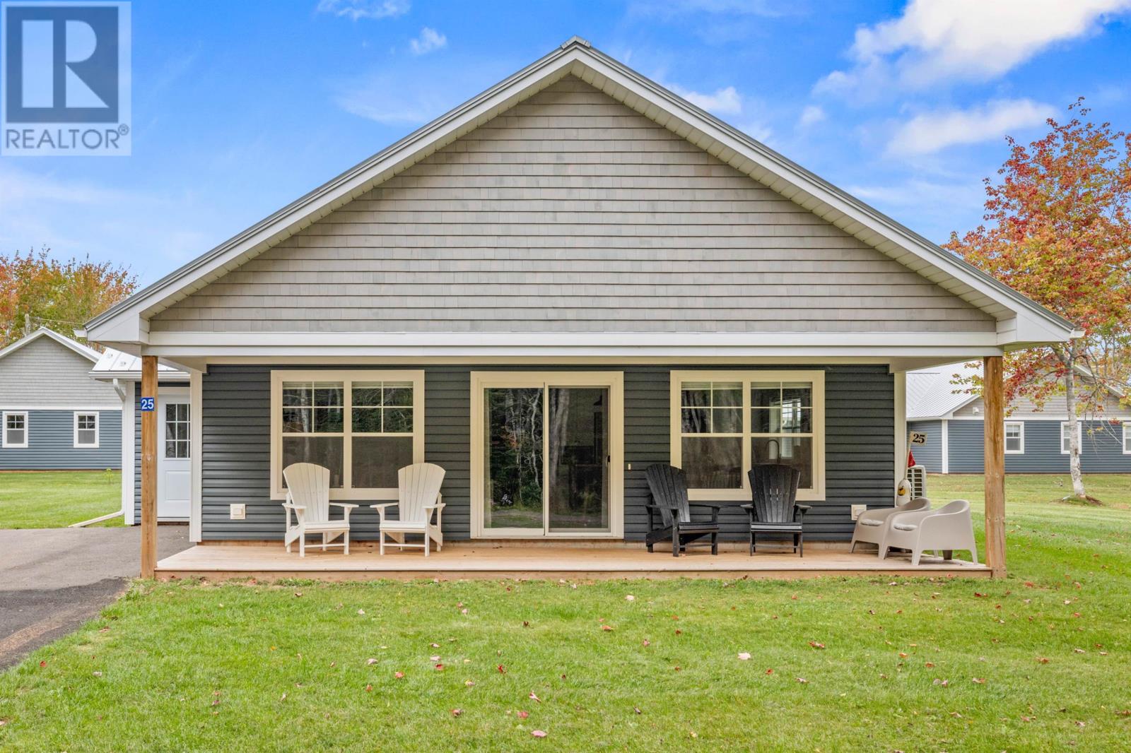25 Charlottes Way, Woodstock, Prince Edward Island  C0B 2E0 - Photo 2 - 202506009