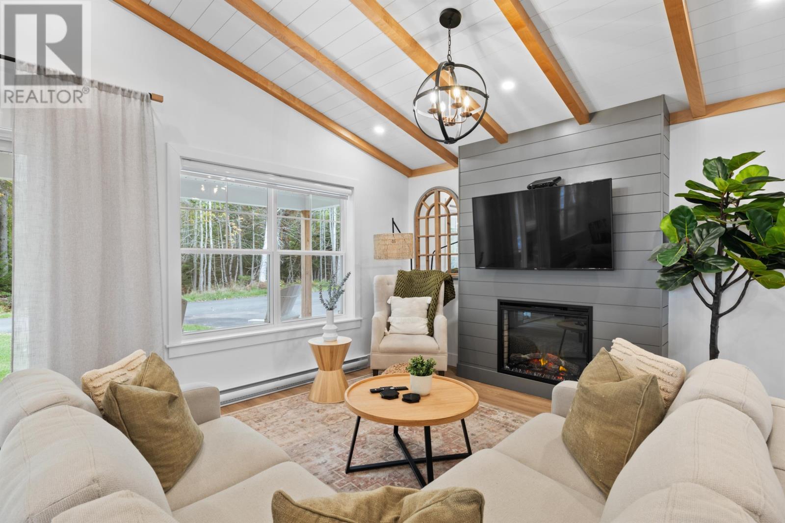 25 Charlottes Way, Woodstock, Prince Edward Island  C0B 2E0 - Photo 20 - 202506009