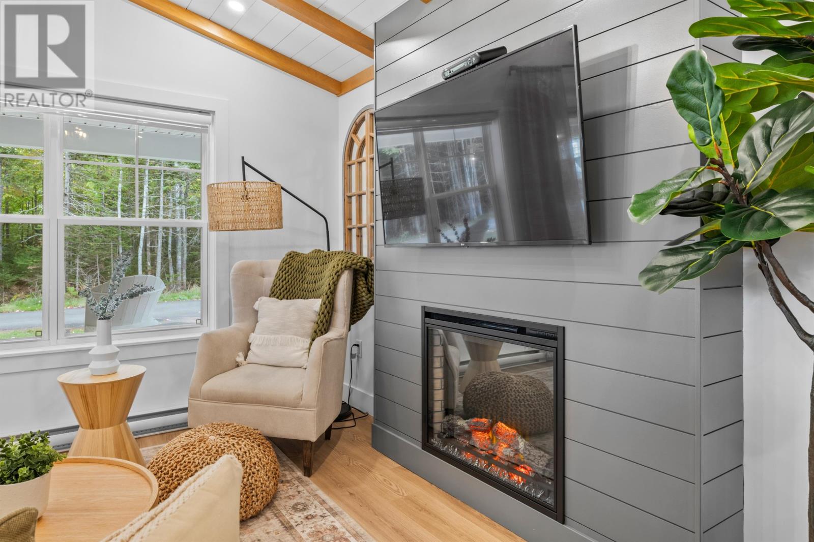25 Charlottes Way, Woodstock, Prince Edward Island  C0B 2E0 - Photo 22 - 202506009