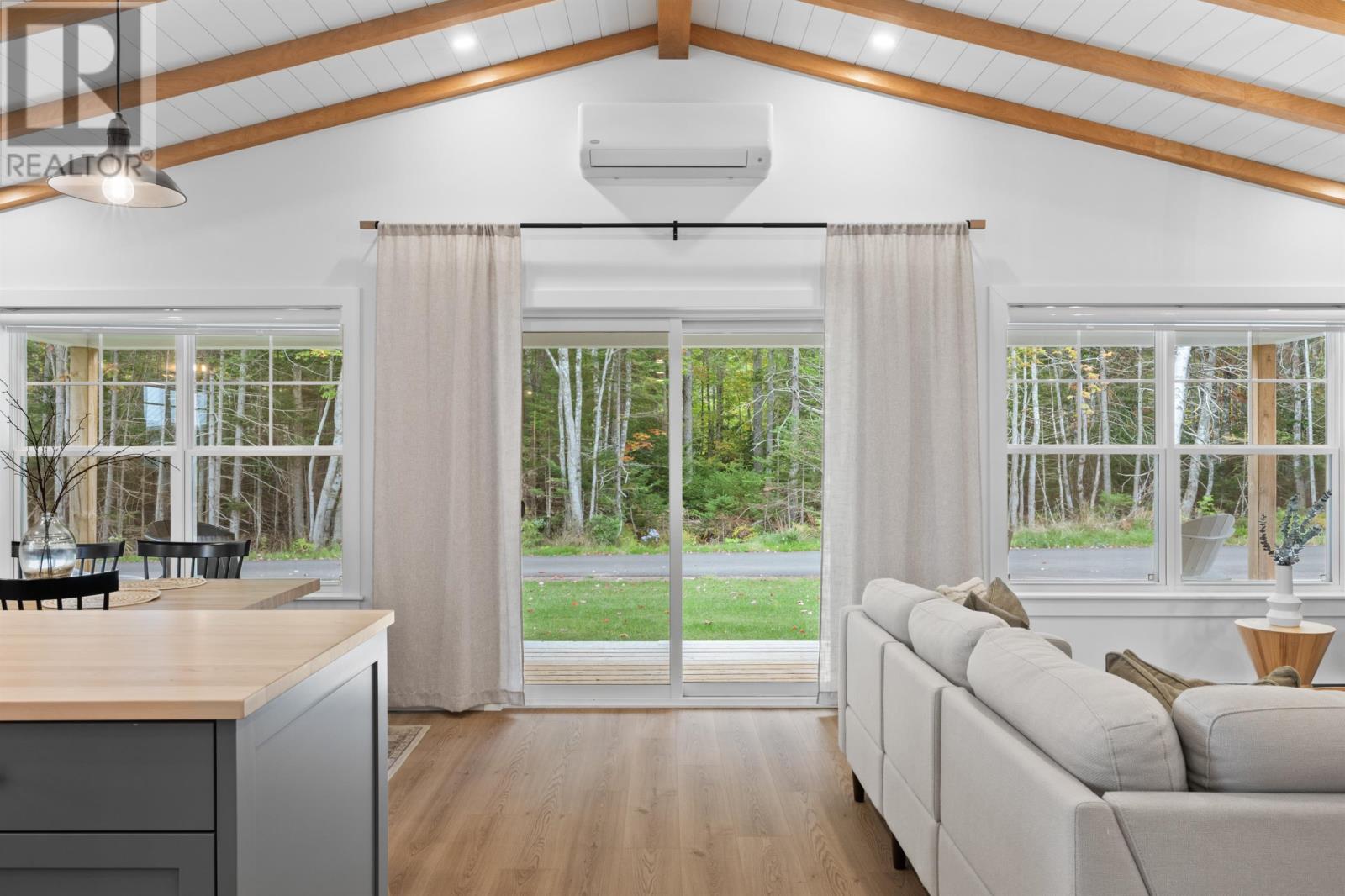 25 Charlottes Way, Woodstock, Prince Edward Island  C0B 2E0 - Photo 23 - 202506009