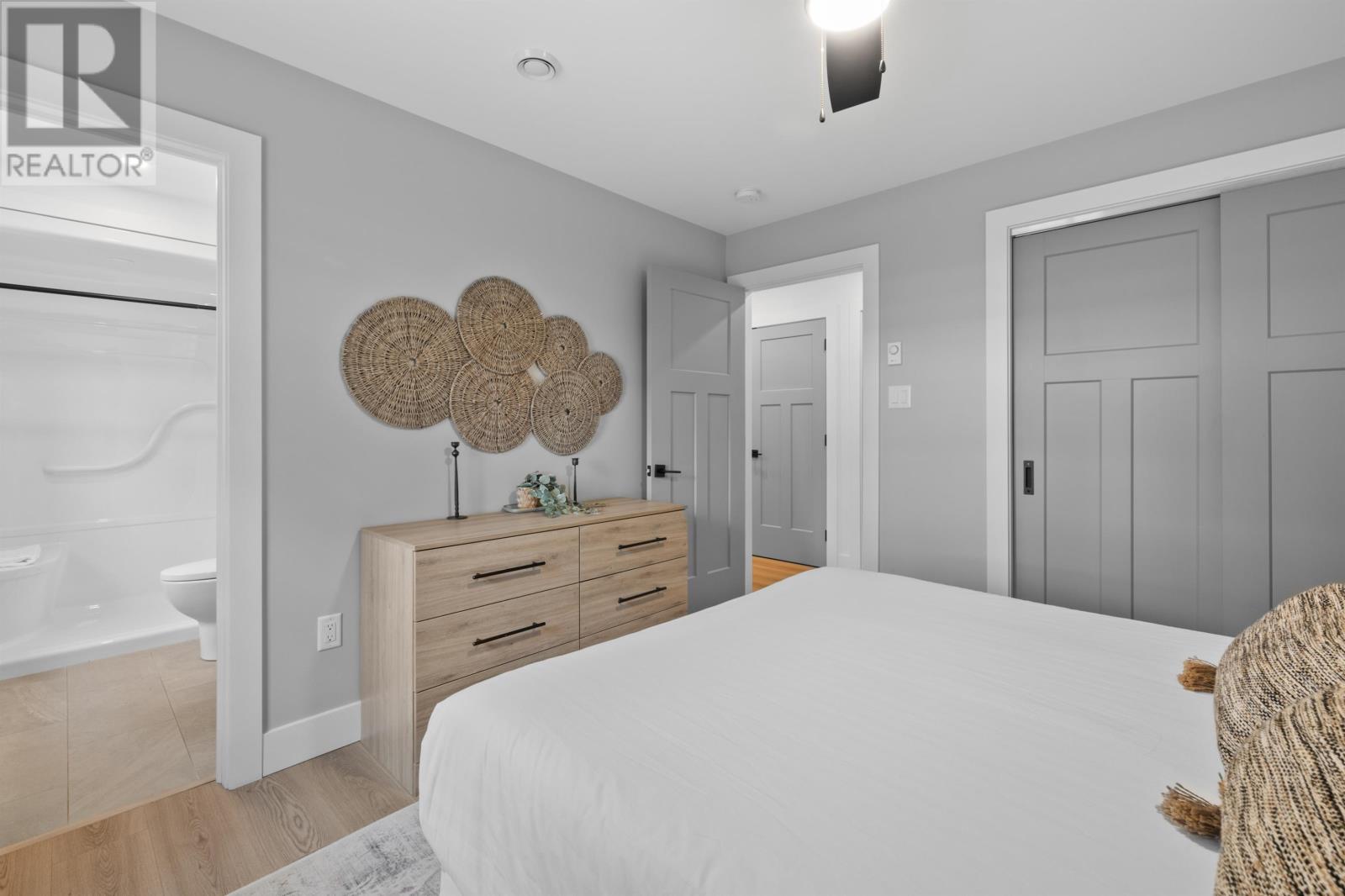 25 Charlottes Way, Woodstock, Prince Edward Island  C0B 2E0 - Photo 29 - 202506009